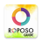 icon com.mrmovie.roposo.guide(Roposo - Durum Sohbeti Videosu • Roposo 2020) 2.0