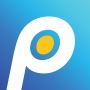 icon Paycell ()