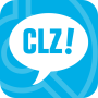 icon CLZ Comics - comic database (CLZ Comics - çizgi roman veritabanı Romantik kız)