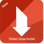 icon Video Downloder(Ücretsiz video indirici 2021
)