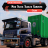 icon Mod Truck Trailer Gandeng(Mod Truck Trailer Gandeng
) 1.0