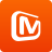 icon MangoTV 6.7.5