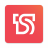 icon tw.com.taishinbank.mobile(台 新 銀行 「行動 銀行」　
) 8.15.1