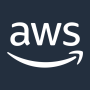 icon AWS Events (AWS Etkinlikleri
)