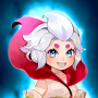 icon Eri's Forest Tower Defense (Eri's Forest Kule Savunma)