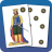 icon Scopa(Klasik Scopa - Kart Oyunu) 0.13.1