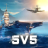 icon Warship Fury(Savaş Gemisi Fury
) 2.7.1