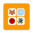 icon 4 Pics of Shinobi(4 Resim 1 Shinobi bölüm 1) 1.2.3