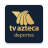icon Azteca Deportes(TV'nin Resmi Uygulaması Azteca Sports) 9.2.0