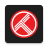 icon Trakt(trakt.TV) 1.4.1