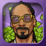icon Rap Empire(Snoop Dogg'un Rap İmparatorluğu
)