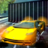 icon Highway Traffic Car Racing(Otoyol trafiği araba yarışçısı oyunu
) 5.2