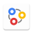 icon MHC Sampark 1.0.33