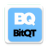 icon BitQT(BitQT
) 1.0