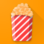 icon MyMoviePlus - Full HD Movies, Cinema, Trailers (MyMoviePlus - Full HD Filmler, Sinema, Fragmanlar
)
