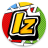 icon Izicomics(Izicomics (CBR, CBZ, PDF)
) 2.0.0