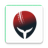 icon CricHeroes(CricHeroes-Kriket Puanlama Uygulaması) 11.0.4