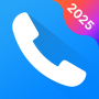 icon Caller ID(Arayan Kimliği, Telefon Numarası Arama)