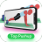 icon Top Pushup(Top Pushup: AI Push Up Counter) 3.0.12