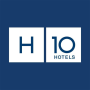 icon H10 Concierge(H10 Oteller
)