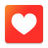 icon Cupidabo(Cupidabo - flört sohbeti ve buluşma) 8.7.2