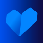 icon VeVe (LightSource - Sermon Video Podcast'ler VeVe
)
