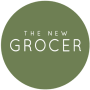 icon The New Grocer(The New Grocer: Online Bakkal
)