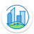 icon Healthy Cities(Sağlıklı Şehirler) 1.25.0