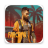 icon Far Cry 6 Free Instructor(Far Cry 6 Mobil Oyun Rehberi
) 1.0