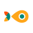 icon Littlefish Merchant(Littlefish Satış Noktası
) 2.0.0