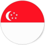 icon Singapore VPN Master(Singapur VPN -Safe VPN Master
)