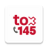 icon Tox Info App 2.1