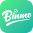 icon Binmo(Binmo - Grup Sesli Sohbet Odaları) 2.25.0