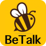 icon BeTalk(BeTalk - Topluluk yardımcısı
)
