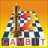 icon air.com.gambitbooks.chessstudio(Satranç Stüdyosu) 3.0.1