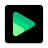 icon Dimplay(Dimplay: Canlı Oynatıcı) 1.4.21