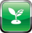 icon Plantivo(Plantivo Ackerschlagkartei) 3.0.82