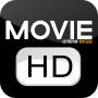 icon HD Movies 2K22(HD Filmler Full HD Filmler 2K22
)