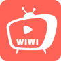 icon WiWi TV(WiWi TV - Anime İzle ve Keşfet EngSub - Dublajlı
)