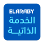 icon Elaraby ESS(Elaraby ESS
)