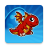 icon DragonVale(DragonVale: Hatch Dragon Eggs) 4.30.4