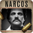 icon Narcos(Narcos: Kartel Savaşları ve Strateji) 1.48.01