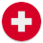 icon Switzerland VPN(İsviçre VPN Ücretsiz
) 1.0