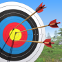 icon Archery Mania 2(Okçuluk Mania 2
)