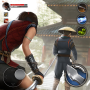 icon Ninja Ryuko: Shadow Ninja Game (Ninja Ryuko: Gölge Ninja Oyunu)