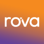 icon rova(rova ​​– radyo, müzik ve podcast'ler)