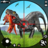 icon Wild Dinosaur Hunting Zoo Game(Vahşi Dinozor Avı Hayvanat Bahçesi Oyunu) 2.65
