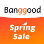 icon Banggood(Banggood - Online Alışveriş)
