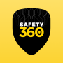 icon Safety 360(Safety 360 - ABInBev)