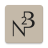 icon N2B(N2B: çevrimiçi gardırop ve stilist) 1.2.75